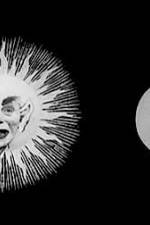 Watch The Eclipse: Courtship of the Sun and Moon M4ufreemovies