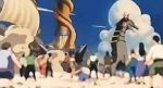 Watch One Piece: Defeat the Pirate Ganzak! M4ufreemovies