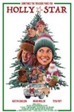 Watch Holly Star M4ufreemovies
