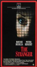 Watch The Stranger M4ufreemovies