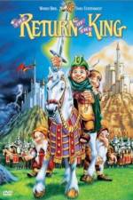 Watch The Return of the King M4ufreemovies