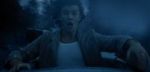 Watch Shawn Mendes: Wonder M4ufreemovies