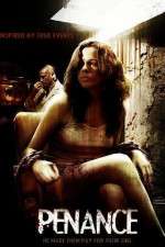 Watch Penance M4ufreemovies