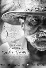 Watch Family Affairs M4ufreemovies