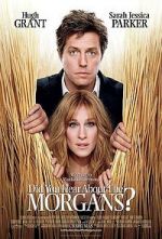 Watch Did You Hear About the Morgans? M4ufreemovies