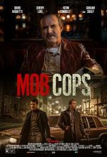 Watch Mob Cops M4ufreemovies