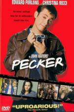 Watch Pecker M4ufreemovies