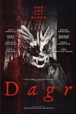 Watch Dagr M4ufreemovies
