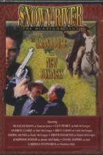 Watch Second Chances M4ufreemovies