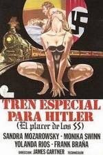 Watch Train special pour SS M4ufreemovies