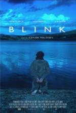 Watch Blink M4ufreemovies
