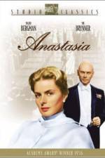 Watch Anastasia M4ufreemovies
