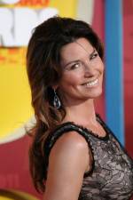 Watch 2011 CMT Music Awards M4ufreemovies