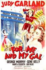 Watch For Me and My Gal M4ufreemovies