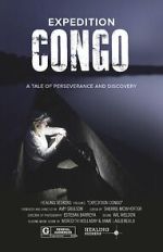Watch Expedition Congo M4ufreemovies