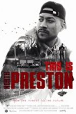 Watch This Is North Preston M4ufreemovies
