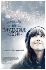 Watch An Invisible Sign M4ufreemovies