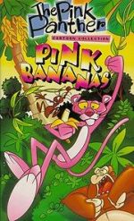Watch Trail of the Lonesome Pink M4ufreemovies