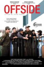 Watch Offside M4ufreemovies
