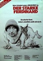 Watch Der starke Ferdinand M4ufreemovies