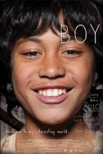 Watch Boy M4ufreemovies