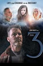 Watch The 3 M4ufreemovies