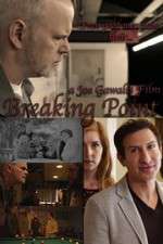 Watch The Breaking Point M4ufreemovies