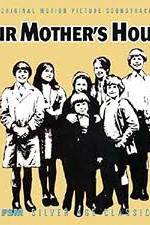 Watch Our Mother's House M4ufreemovies