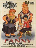 Watch Fanny M4ufreemovies