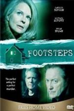 Watch Footsteps M4ufreemovies