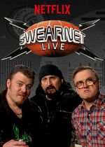 Watch Swearnet Live M4ufreemovies