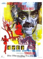 Watch Isle of the Snake People M4ufreemovies