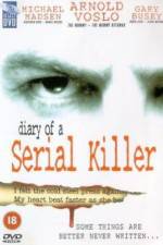 Watch Rough Draft M4ufreemovies