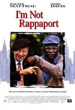 Watch I'm Not Rappaport M4ufreemovies
