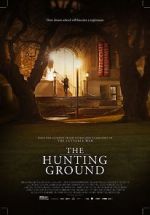 Watch The Hunting Ground M4ufreemovies
