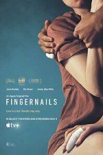 Watch Fingernails M4ufreemovies