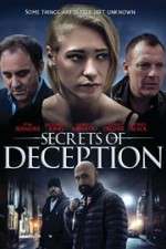 Watch Secrets Of Deception M4ufreemovies