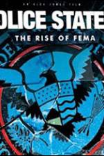 Watch Police State 4: The Rise of Fema M4ufreemovies
