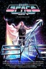 Watch Essex Spacebin M4ufreemovies
