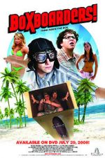 Watch Boxboarders! M4ufreemovies