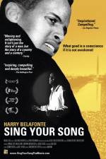 Watch Sing Your Song M4ufreemovies
