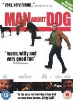 Watch Man About Dog M4ufreemovies
