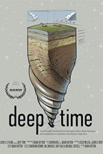 Watch Deep Time M4ufreemovies