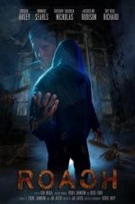 Watch Roach M4ufreemovies