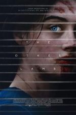Watch The Other Lamb M4ufreemovies