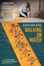 Watch Walking on Water M4ufreemovies