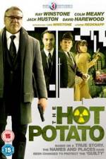 Watch The Hot Potato M4ufreemovies
