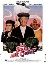Watch The Cabbage Soup M4ufreemovies