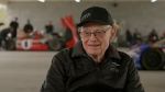 Watch Resurrecting Legends: The Rebirth of the MK IV M4ufreemovies