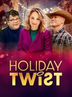 Watch Holiday Twist M4ufreemovies